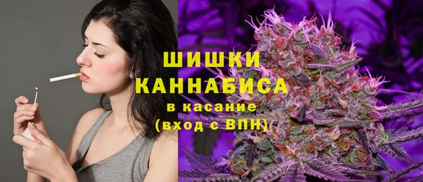 бутират Мегион